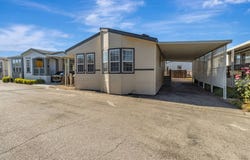 1085 Tasman Dr. #401, Sunnyvale, CA 94089