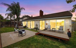 1216 Paseo Gracia, San Dimas, CA 91773