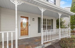 6611 EIDER CT, FREDERICK, MD 21703