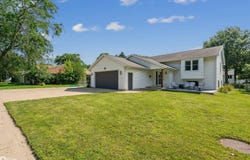 2202 Miller Street, Burlington, IA 52601