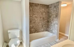 116 E FEDERAL STREET, BURLINGTON, NJ 08016