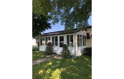 1 Primrose Lane, Oneonta, NY 13820