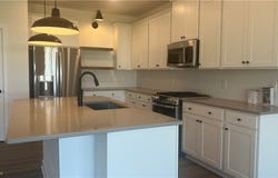 832 Meadow Lake Drive, Elyria, OH 44035