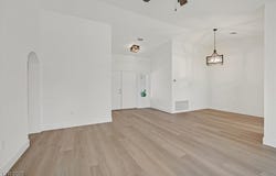 8924 Signal Terrace Drive, Las Vegas, NV 89134