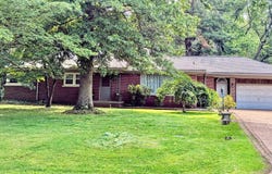 2020 N Red Bank Road, Evansville, IN 47720