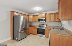 199 Rocky Shoals, Mount Airy, GA 30563