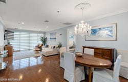 432 Ocean Boulevard, Long Branch, NJ 07740