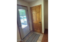 146 Silent Hollow Lane, Ebensburg, PA 15931