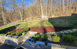 10 WESTVIEW DRIVE, LINDEN, VA 22642