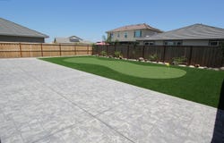 1008 OSPREY DR, Lathrop, CA 95330