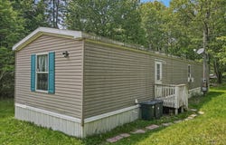 314 Summit Avenue, Pocono Summit, PA 18346