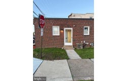 2216 MACDADE BOULEVARD, HOLMES, PA 19043