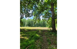 00 Millingport Road, Albemarle, NC 28001