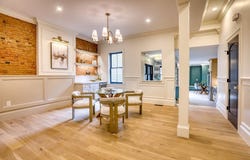 16 Chestnut Street, Boston, MA 02129