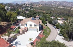 205 HIGHLINE TRAIL, El Cajon, CA 92021