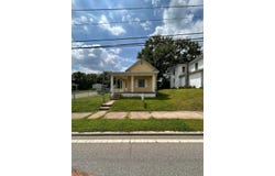1400 Cedar Hill Road, Lancaster, OH 43130