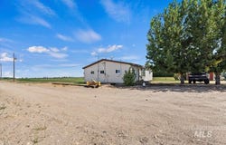23577 Upper Pleasant Ridge Road, Wilder, ID 83676