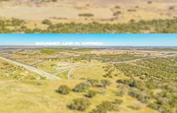 00a US HWY 16, Brad, TX 76825