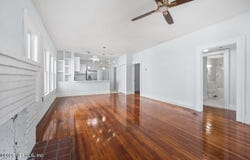 131 COTTAGE Avenue, Jacksonville, FL 32206