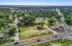 BELLEVIEW, FL 34420
