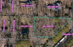 000 NE Third Street, Bryant, AR 72022