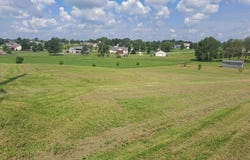 0 Aubrie Blvd, Flemingsburg, KY 41041