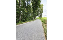 0 Victory Cross Rd, LaFollette, TN 37766