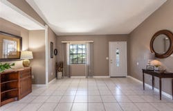 22 WESTFIELD LANE, PALM COAST, FL 32164