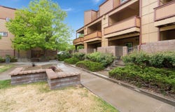 1221 E Prospect Rd, Fort Collins, CO 80525