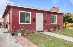 5920 Cerritos Avenue, Long Beach, CA 90805