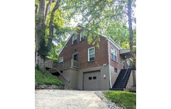 1242 E Henry Clay Ave. Avenue, Fort Wright, KY 41011