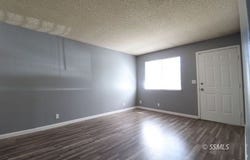 405 Rick Ct, Ridgecrest, CA 93555