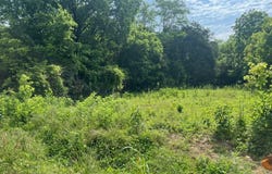 Lot 26 Rock Springs Road, Celina, TN 38551