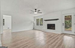 1201 Pleasant Hill Road, Bogart, GA 30622