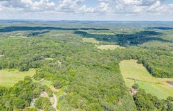 0 Richard Pullen Road, Cedartown, GA 30125