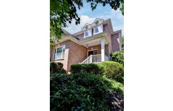 5528  Brixton Rd, Williamsburg, VA 23185