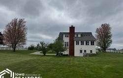 21386 248th Avenue, Centerville, IA 52544