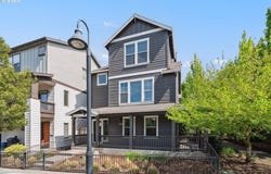 1904 SW 144TH AVE, Beaverton, OR 97005