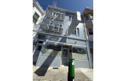 4843-4845 Mission Street, San Francisco, CA 94112