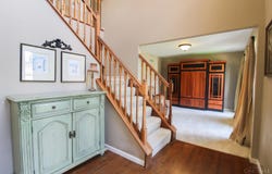 4251 South Shore Dr., Mason, OH 45040