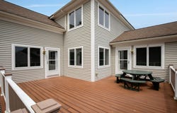 2 Beach Plum Lane U: E, Bourne, MA 02532