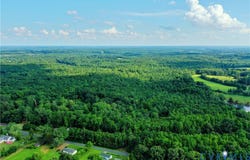 Farmville Road, Farmville, VA 23901