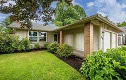 2677 CHAD DR, Eugene, OR 97408