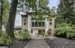 1507 NORMAN AVENUE, LUTHERVILLE TIMONIUM, MD 21093