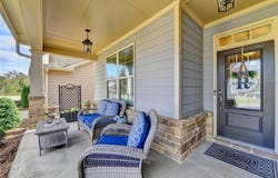 2835 Westlington Circle, Cumming, GA 30040