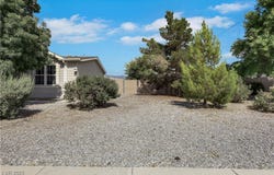 3191 Cedarwood Street, Pahrump, NV 89048
