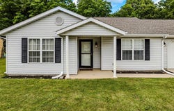 8800 E Liberty Drive, Selma, IN 47383