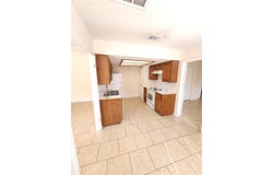 8811 Clearbrook lt TRL, Austin, TX 78729
