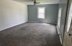 115 Scioto St. Street, Kenton, OH 43326