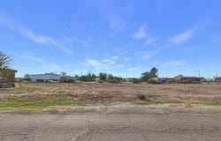 207 S Mable, Monahans, TX 79756